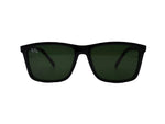 RAYBAN NIGHTSHADE SUNGLASSES (RB434756158)