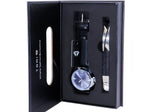 TOMI OCEAN MIST MEN WATCHE BRACELET (TL-002)