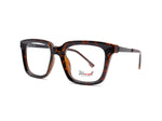 CARTIER NOBLE EYEGLASSES (5272565218140)