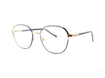 CARTIER VELOR EYEGLASSES (950035218140)