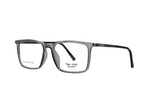 VUE ZONE ANTI GLARE EYEGLASSES (125419)