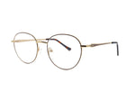 CARTIER ORION EYEGLASSES (363035118142)
