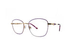 CARTIER LUCENT EYEGLASSES (950125217140)