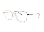 CARTIER AERIS EYEGLASSES (950015517142)