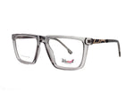 CARTIER LEGACY EYEGLASSES (5272545318170)