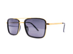 EMPORIO ARMANI IMPERIUM SUNGLASSES (83185616144)