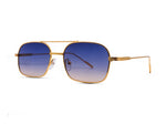 GUCCI AERION SUNGLASSES (62115016135)