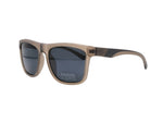 MAWK STRYKER CARBON SUNGLASSES (8497C6)