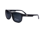 MAWK VECTOR PHANTOM SUNGLASSES (8502C2)