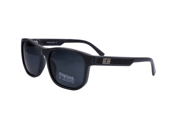 Sunglasses – Mawk Optics