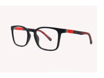 ANITI BLUE LIGHT IRIS (RB5026C34618130)