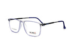 PARADA ANTI GLARE EYEGLASSES (035018)
