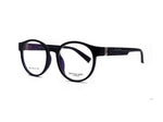 STERLING SIGHT ANTI GLARE EYEGLASSES (105021)