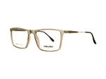 TOM HILL ANTI GLARE EYEGLASSES (65018)
