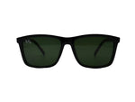RAYBAN MIDNIGHT SUNGLASSES (RB80235616)