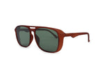 TOM FORD EMBER LINE SUNGLASSES (TF90805)