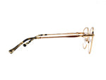CARTIER LUMEN EYEGLASSES (950115117138)