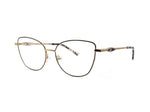 CARTIER AUREX EYEGLASSES (360355517142)