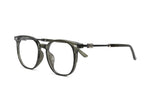 GUCCI ANTI GLARE EYEGLASSES (725015)