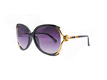LOUIS VUITTON MAJESTIQUE SUNGLASSES (LV0798643)