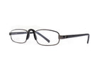Reading Glasses