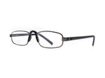 MADE IN KOREA PRECISION READING GLASSES (NO0055)