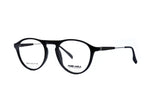 TOM HILL ANTI GLARE EYEGLASSES (205018)