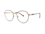 CARTIER VERTEX EYEGLASSES (363035118142)