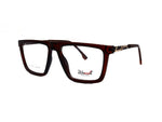 CARTIER AUTHORITY EYEGLASSES  (5272545318140)