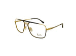 RAYBAN ANTI GLARE EYEGLASSES (845515)