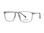 PARADA ANTI GLARE EYEGLASSES (055218)