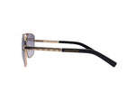 LOIUS VUITTON NAVIGATOR SUNGLASSES (Z0259U 948)
