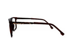 CARTIER AUTHORITY EYEGLASSES  (5272545318140)