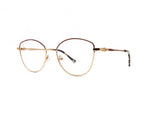 CARTIER LUMEN EYEGLASSES (950115117138)