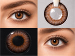 PREMIUM QUALITY LENS