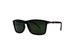RAYBAN MIDNIGHT SUNGLASSES (RB80235616)