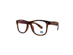 SPECS CLASSIC EYEGLASSES (21825319150)