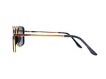 EMPORIO ARMANI IMPERIUM SUNGLASSES (83185616144)