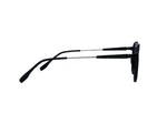 TOM HILL ANTI GLARE EYEGLASSES (205018)