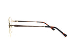 CARTIER ORION EYEGLASSES (363035118142)