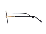 CARTIER VELOR EYEGLASSES (950035218140)