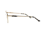CARTIER AUREX EYEGLASSES (360355517142)