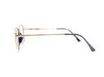 GUCCI INTELLECT EYEGLASSES (9217085419150)