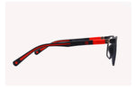 ANITI BLUE LIGHT IRIS (RB5026C34618130)
