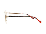CARTIER VERTEX EYEGLASSES (363035118142)