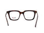 CARTIER NOBLE EYEGLASSES (5272565218140)
