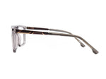 CARTIER LEGACY EYEGLASSES (5272545318170)