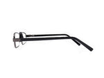 MADE IN KOREA PRECISION READING GLASSES (NO0055)