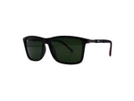 RAYBAN NIGHTSHADE SUNGLASSES (RB434756158)