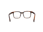 YOUTH-EYE VERITAS EYEGLASSES (32655019150)
